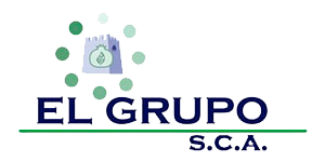 Portal de formación